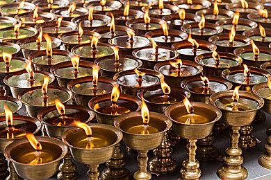 被动技能超历代游戏之和！《无主之地4》每个英雄有80个被动技能